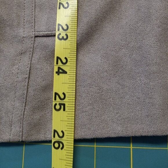 Studio Works Jacket  - Picture 4 of 7